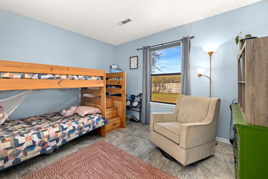 More Photos Of 15656 Ball Rd, Elkins Specialty For Sale