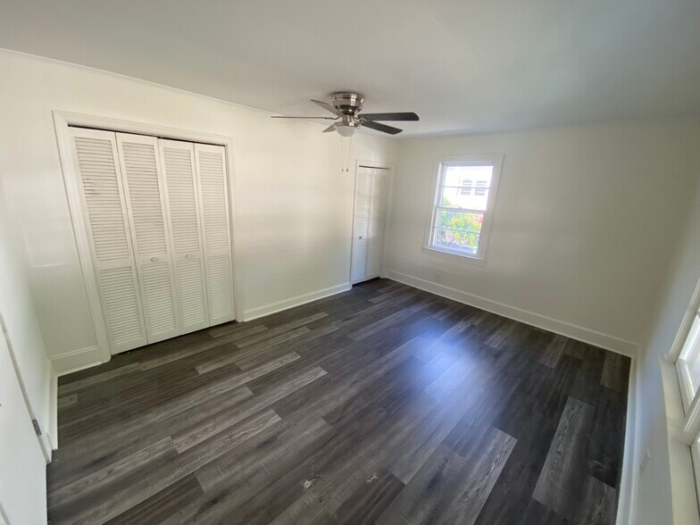 More Photos Of , Spartanburg Unknown For Sale