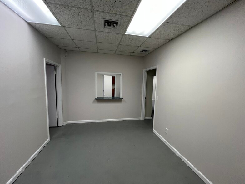 More Photos Of 9123 N Military Trl, Palm Beach Gardens Office For Lease