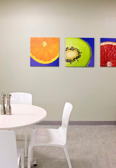 More Photos Of 500 S Dixie Hwy, Coral Gables Office For Lease