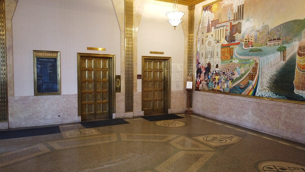 More Photos Of , Buffalo Unknown For Sale