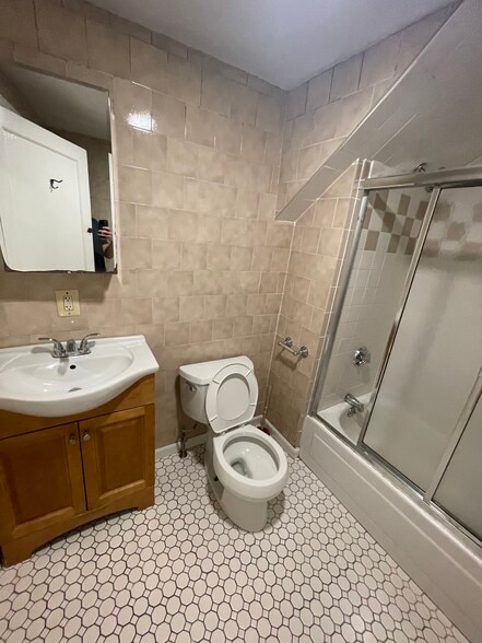 More Photos Of 339-343 Thayer St, Providence Apartments For Sale