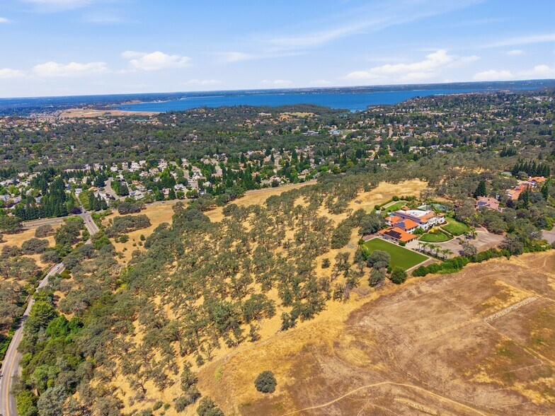 More Photos Of 1100 Firth way, El Dorado Hills Land For Sale