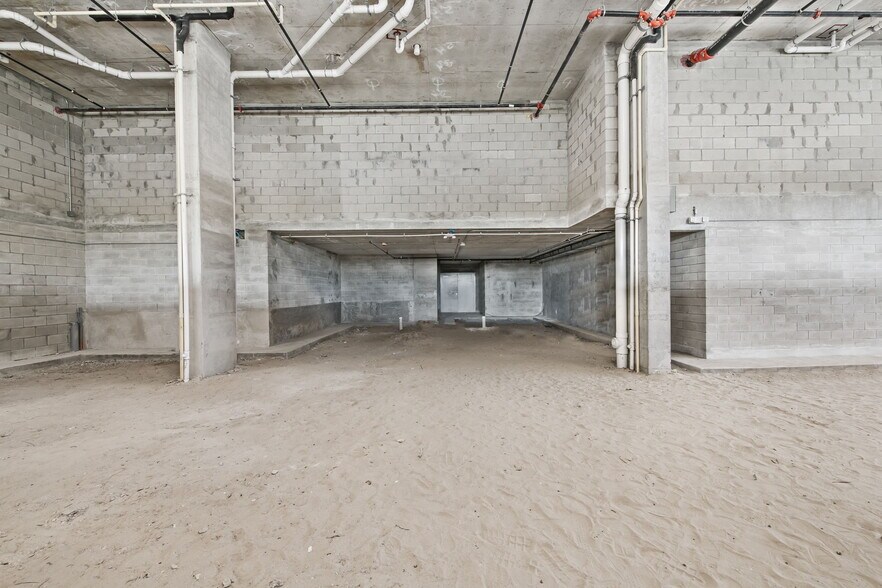 More Photos Of 200 NE 1st Ave, Pompano Beach Apartments For Lease