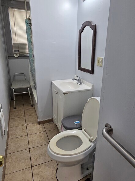 More Photos Of , Waterbury Multifamily For Sale