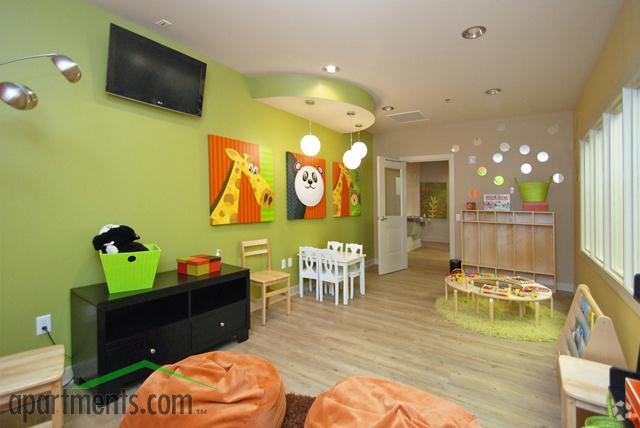 More Photos Of 3930 Wild Goose Ln, Glen Allen Apartments For Lease