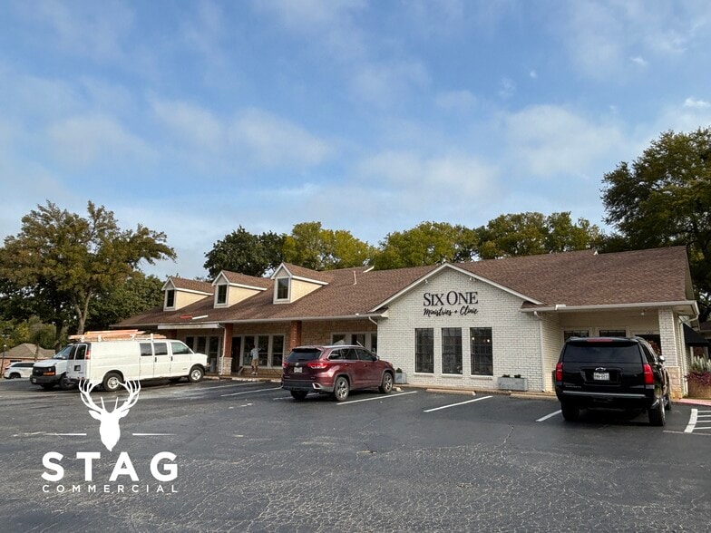 More Photos Of 2300 Highland Village Rd, Highland Village Unknown For Lease