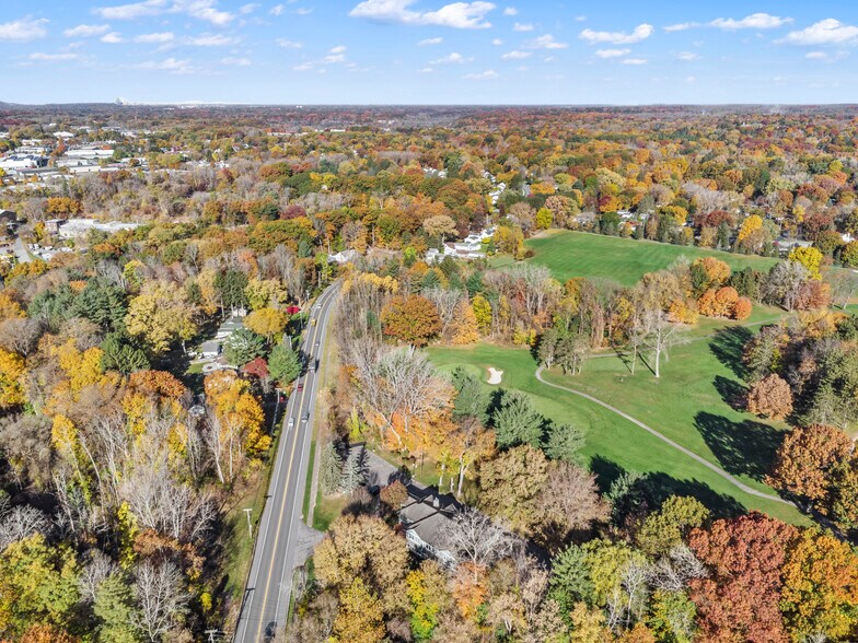More Photos Of 400 Whitney Rd, Penfield Office For Sale