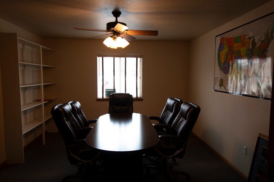 More Photos Of 320 E 27th St, Loveland Office For Sale