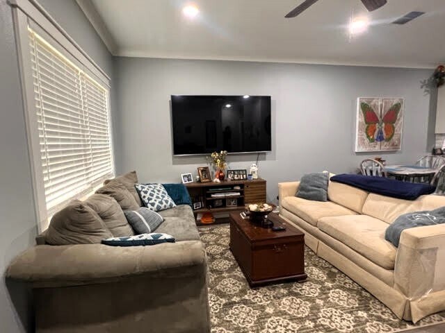 More Photos Of , Bullard Multifamily For Sale