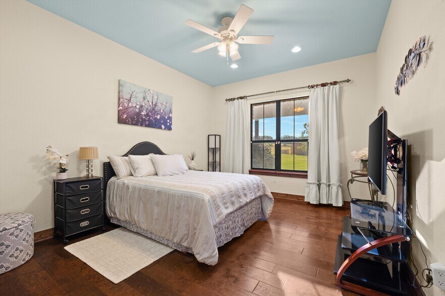 More Photos Of 31300 Ranch Road 12, Dripping Springs Specialty For Sale