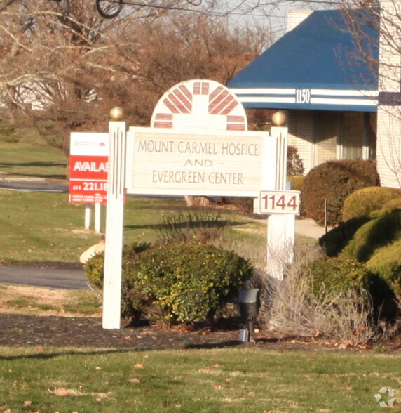 More Photos Of 1144 Dublin Rd, Columbus Office For Sale