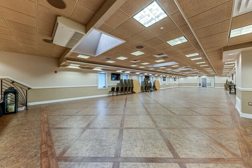 More Photos Of 1070 Baknsville Ave, Pittsburgh Lodge Meeting Hall For Sale