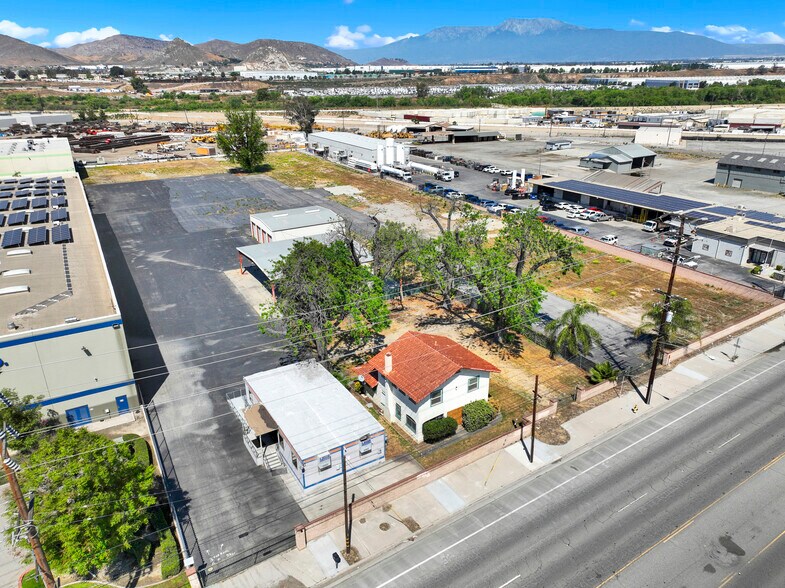 More Photos Of 225 & 263 Main St, Riverside Land For Sale