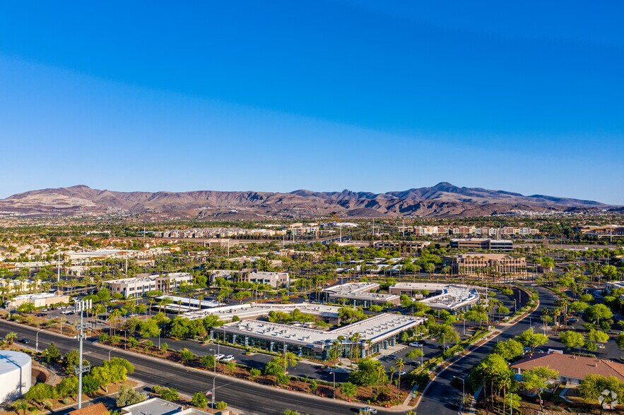 More Photos Of 2230-2240 Corporate Cir, Henderson Unknown For Lease