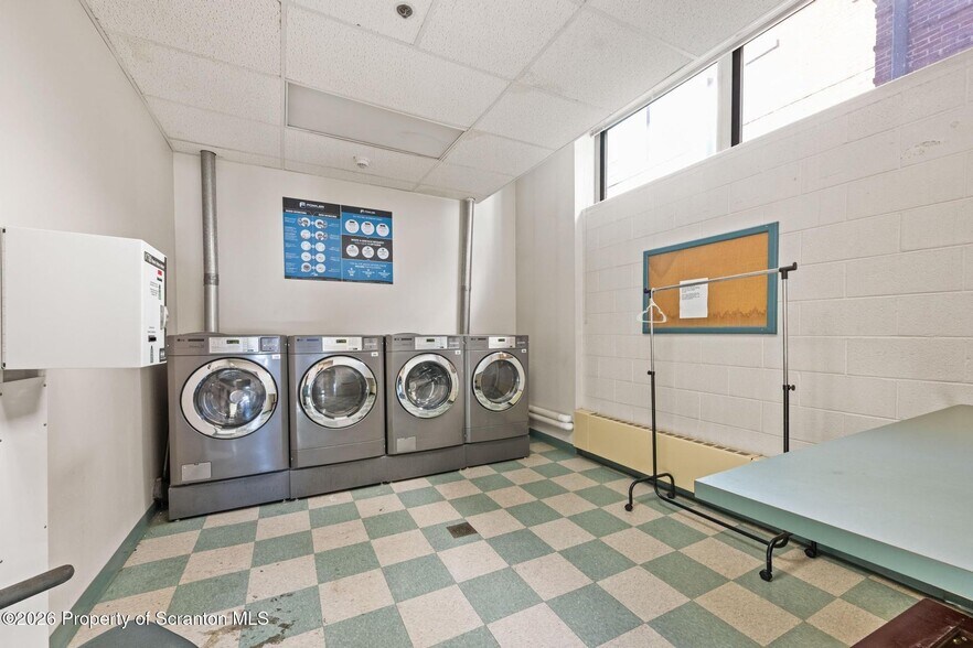 More Photos Of 925 Prospect Ave, Scranton Freestanding For Sale