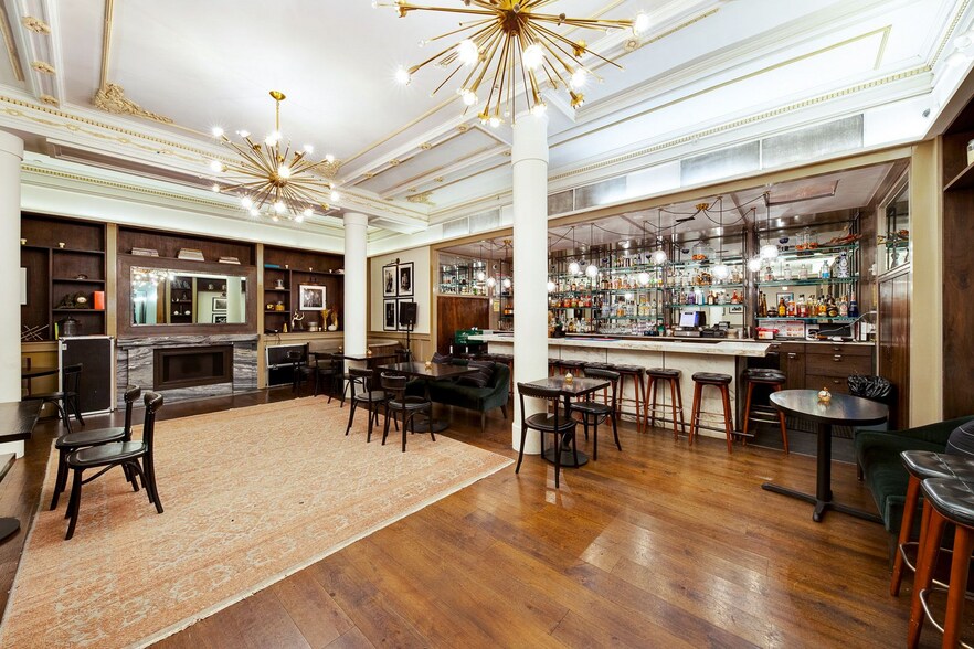 More Photos Of 34 E 32nd St, New York Hotel For Sale