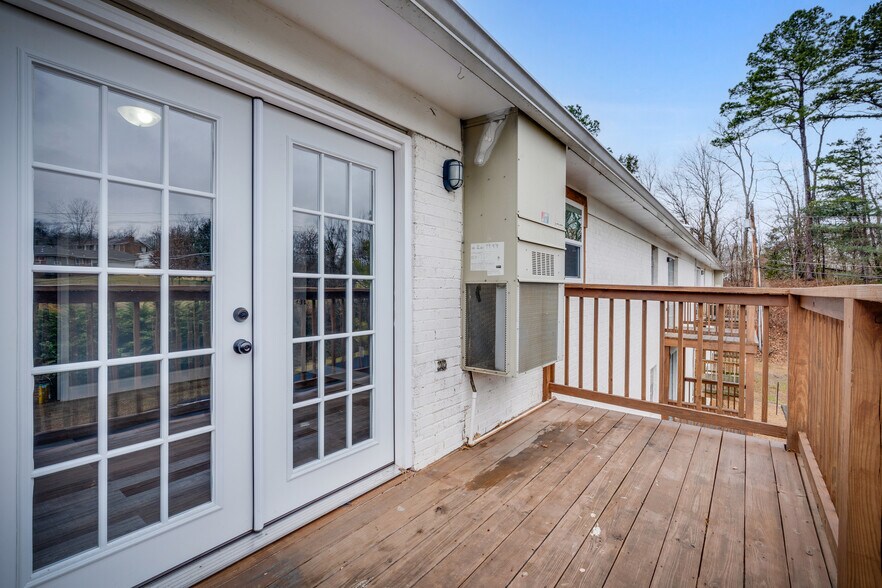 More Photos Of 1433 Stratford Rd, Kingsport Apartments For Sale