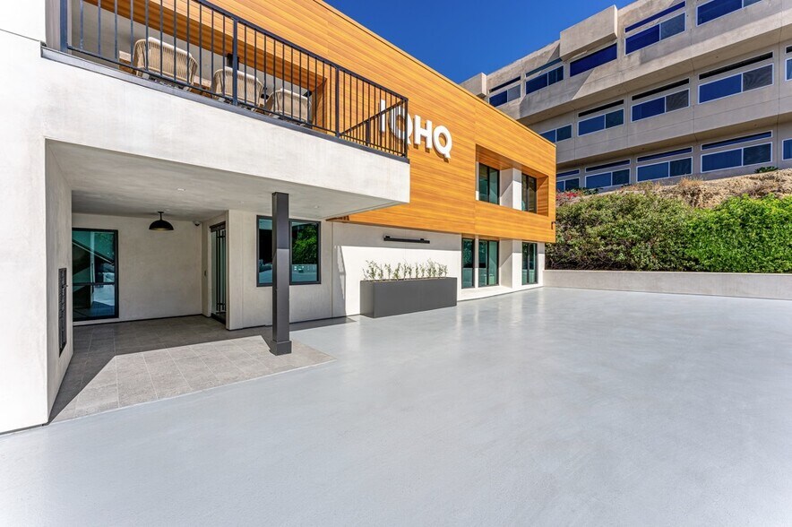 More Photos Of 674 Via de la Valle, Solana Beach Office For Sale