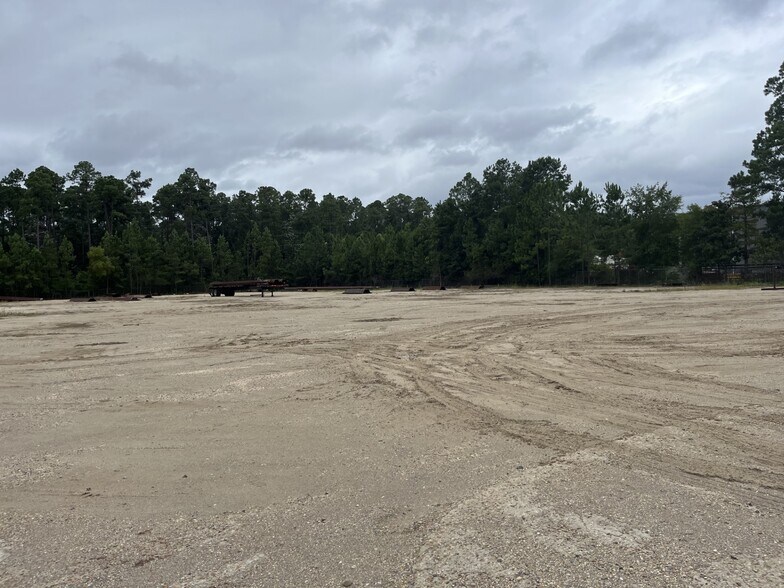 More Photos Of 1680 South Ln, Mandeville Land For Lease