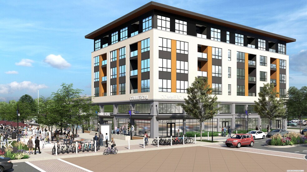 More Photos Of 55 River Bend Rd, La Crosse Apartments For Lease