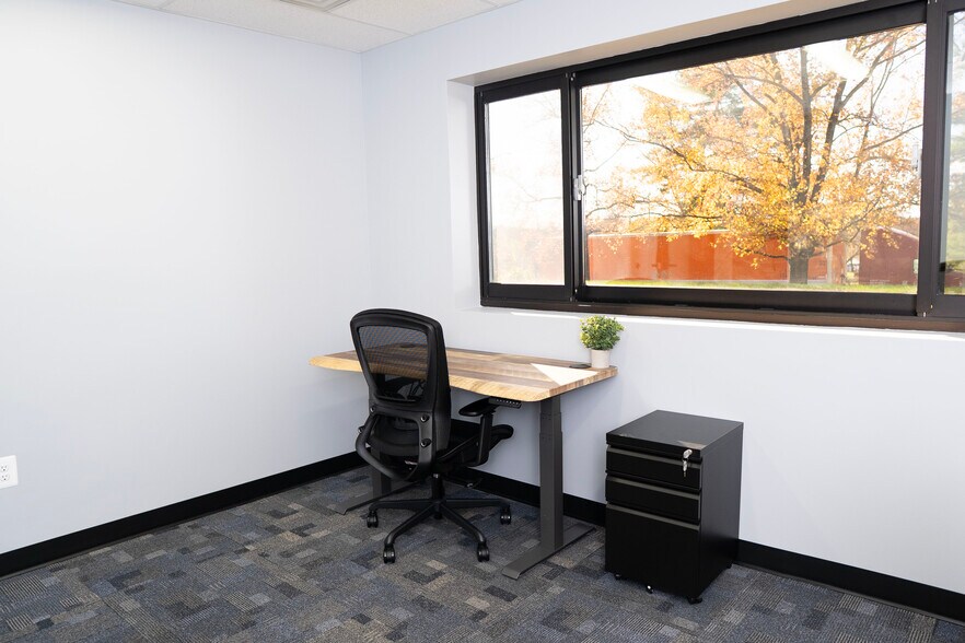 More Photos Of 9550 Berger Rd, Columbia Coworking Space