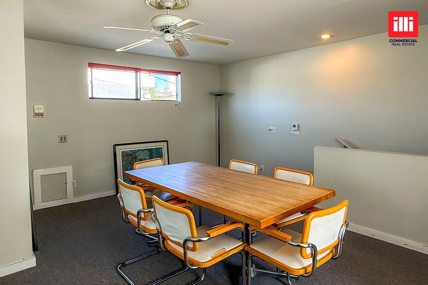 More Photos Of 1626 Westwood Blvd, Los Angeles Office For Lease