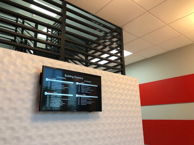 More Photos Of 1915-1919 NE 45th St, Fort Lauderdale Office For Lease