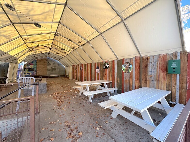 More Photos Of 109 E Phoenix Ave, Flagstaff Storefront Retail Office For Lease