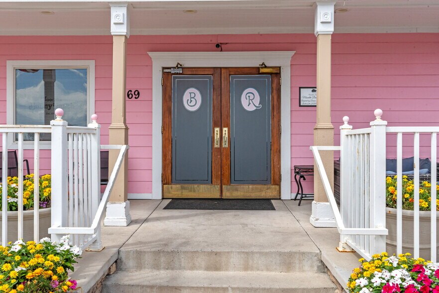 More Photos Of , Mound House Unknown For Sale