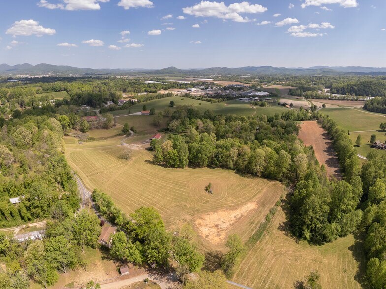 More Photos Of , Mills River Unknown For Sale