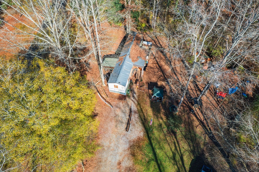 More Photos Of , Jasper Unknown For Sale