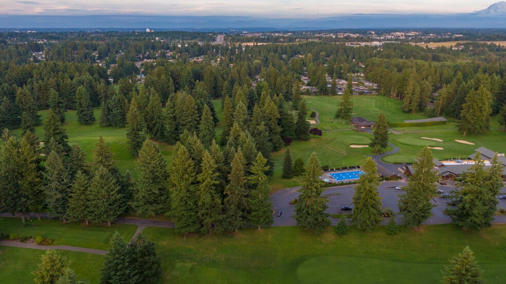 More Photos Of 6820 27th St W, University Place Land For Sale