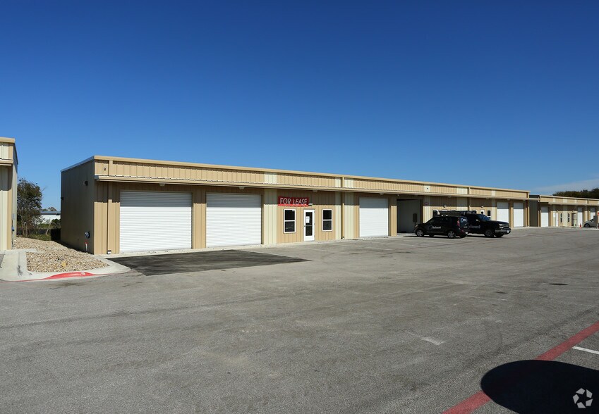 Primary Photo Of 10421 Old Manchaca Rd, Austin Unknown For Lease