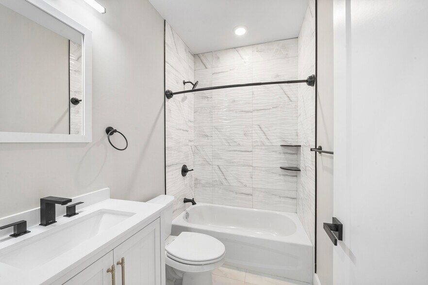 More Photos Of 1934 W Diamond St, Philadelphia Apartments For Sale