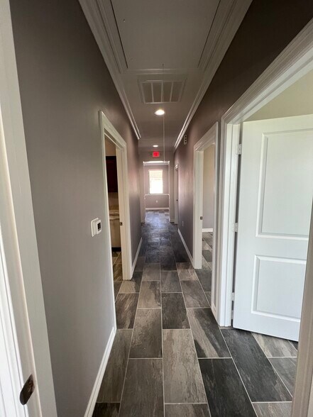 More Photos Of 2743 Smith Ranch Rd, Pearland Loft Creative Space For Sale