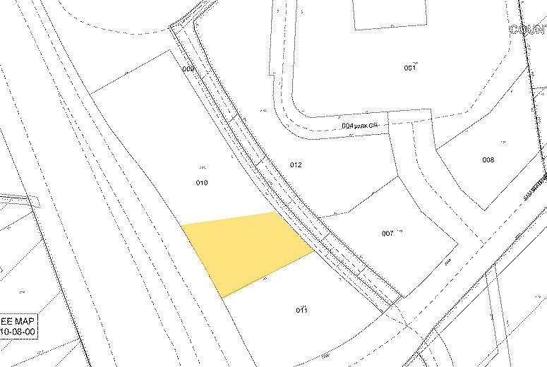 More Photos Of Sam Rittenberg Blvd, Charleston Land For Sale