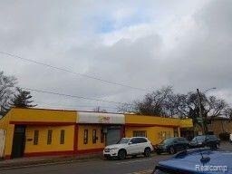 More Photos Of 15100-15114 Plymouth Rd, Detroit Storefront For Lease