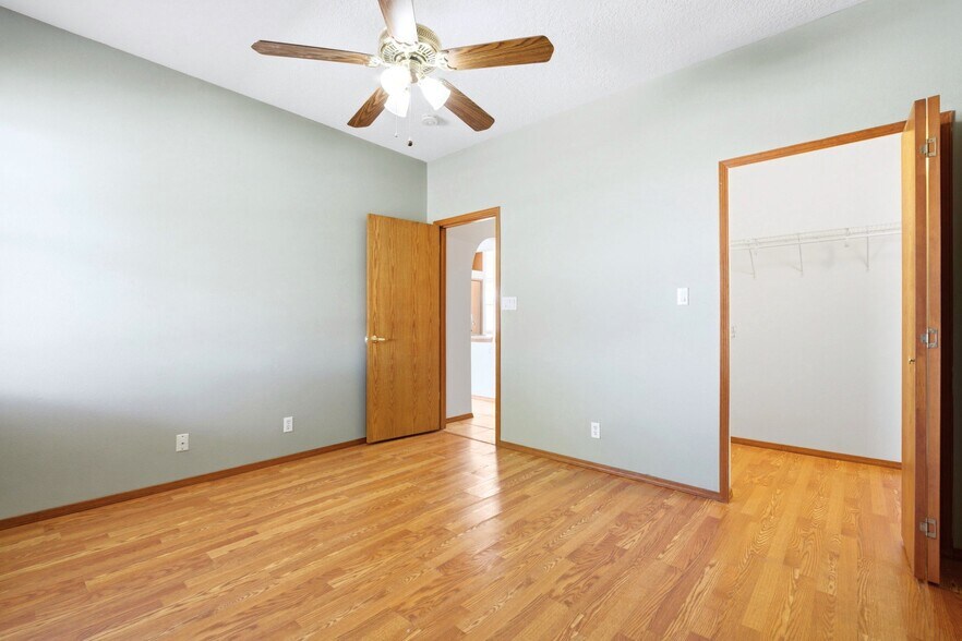 More Photos Of 2881 Chessman Dr SE, Rio Rancho Specialty For Sale