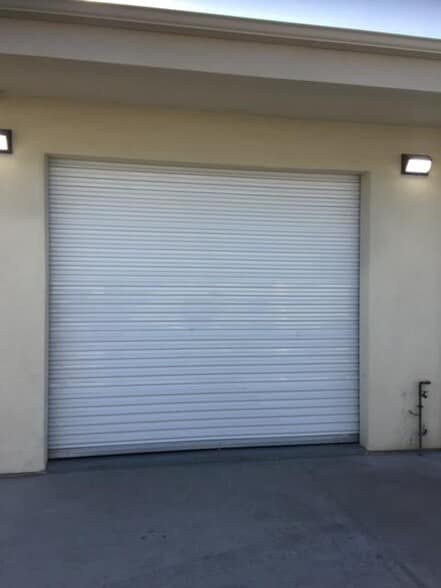 More Photos Of 9215 Birch St, Spring Valley Auto Salvage Facility For Sale