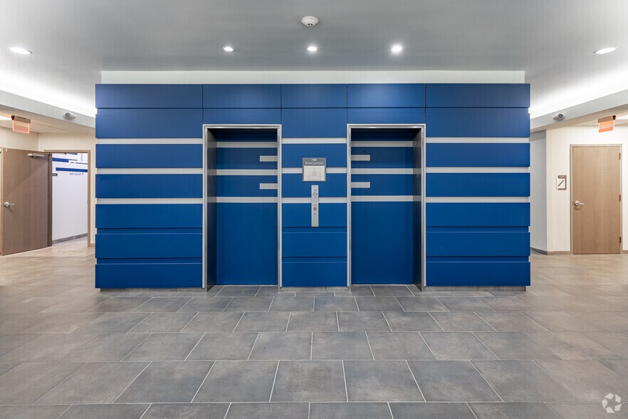 More Photos Of 6445 Powers Ferry Rd NW, Atlanta Unknown For Lease