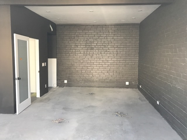 More Photos Of 236 S Robertson Blvd, Beverly Hills Restaurant For Lease