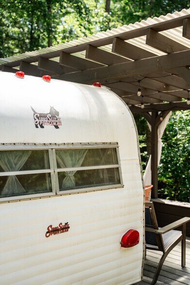 More Photos Of 38 Camp Ultima Blvd, Franklin Hospitality For Sale