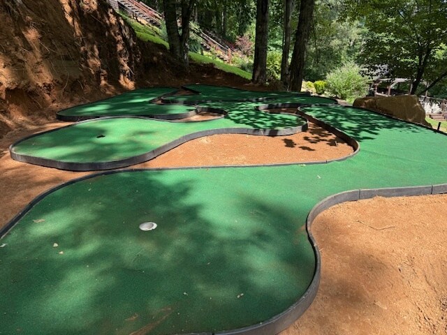 More Photos Of 2003 Bend of the Riv, Hiawassee Specialty For Sale