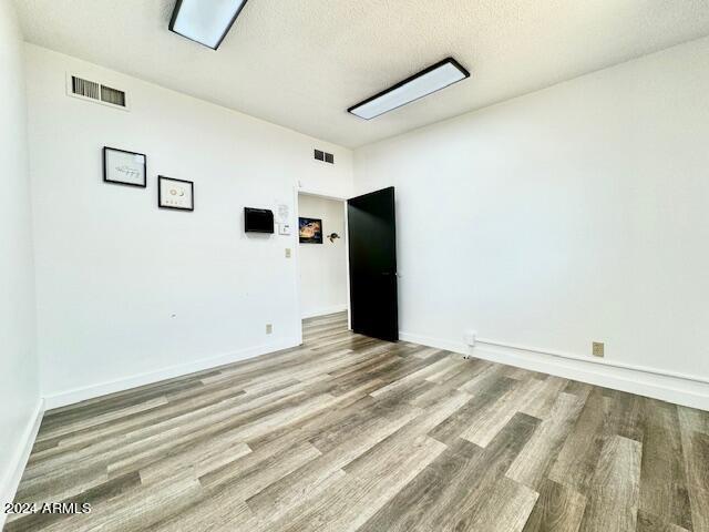 More Photos Of 250 W Pinkley Ave, Coolidge Medical For Sale