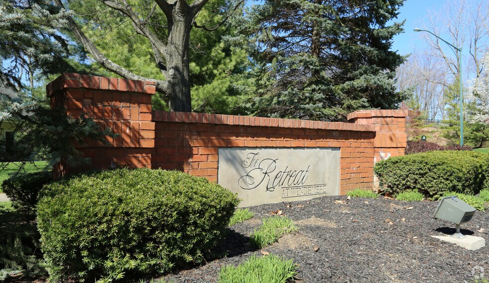 More Photos Of 210 Retreat Ln, Westerville Apartments For Sale