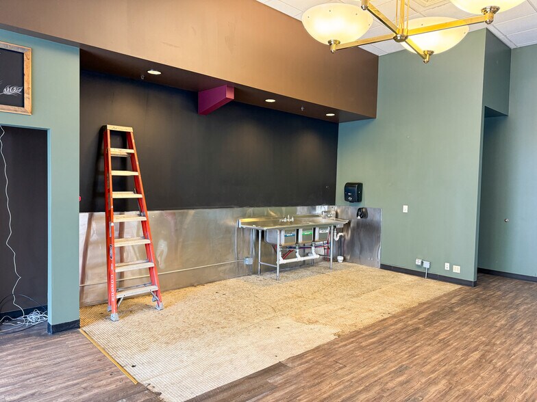 More Photos Of 40 Steuben Pl, Albany Apartments For Lease