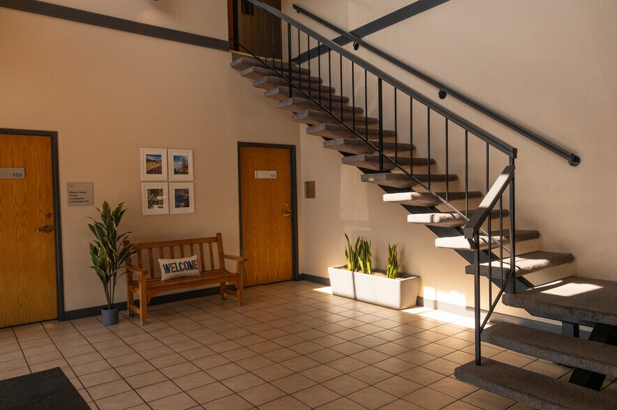 More Photos Of 2060 Walsh Ave, Santa Clara Unknown For Lease