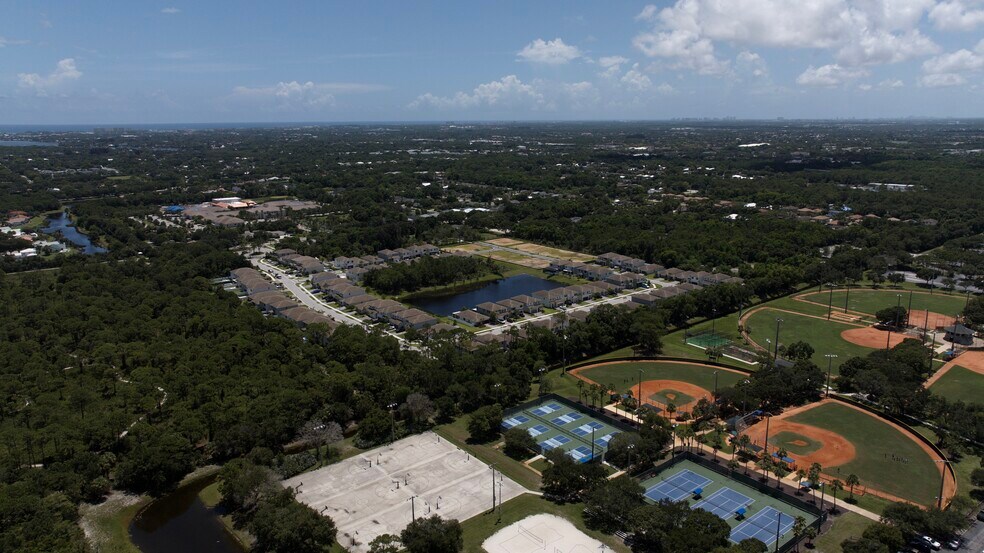 More Photos Of 18094 Limestone Creek Rd, Jupiter Land For Sale