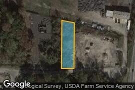 Primary Photo Of 3410 Hawkins Point Rd, Baltimore Land For Lease